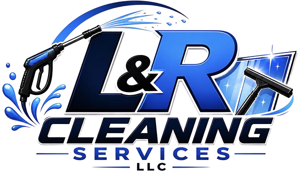white bg logo